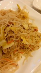 -名宴婚宴专门店·宴会厅(京基100店)