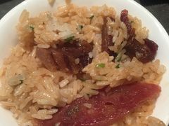 -汤城小厨•粤菜•靓汤(苏州街店)