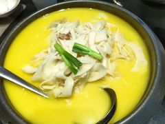 -正院大宅门烤鸭(首体店)