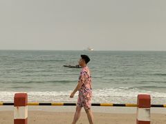 -滴水丹屏