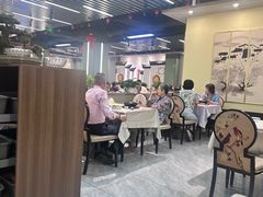 -嘉缤苑