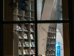 -思南书局·诗歌店