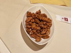 -利苑酒家(宜安广场店)