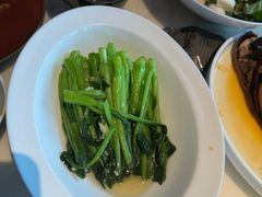 -柴门饭儿(成都太古里店)
