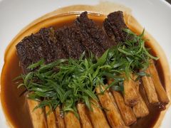 -狮王府淮扬菜(夫子庙老门东店)