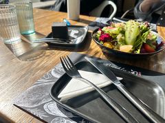 -闲·胡同 Barblu Hutong(雍和宫五道营店)