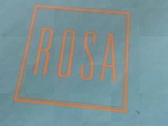 -罗莎蛋糕(奥山府店)