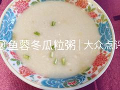 -唐苑酒家·岭南粤菜名店(太古仓店)