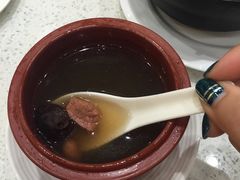 -甜蜜蜜港式茶餐厅(虹梅店)