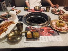 -炭之家·齐齐哈尔非遗烤肉·鲜切直供(中央大街店)