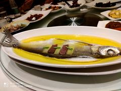 -金时代顺风大酒店(金山店)