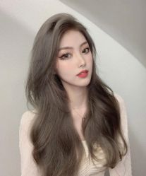 -禾曼造型