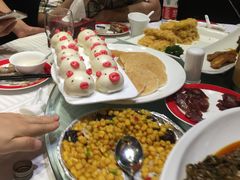 -楚灶王(徐东店)