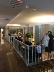 -毛毛虫儿童摄影馆