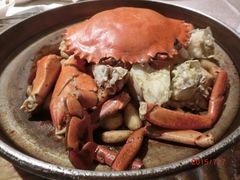 炳胜品味(珠江新城旗舰店)-炳胜品味(珠江新城店)