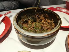 -来菜·湖北头牌藕汤(武商MALL众圆店)