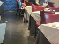 -大鸭梨烤鸭(顺义石园店)