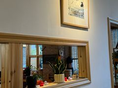 -本分冒菜直营(滨江店)