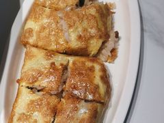 -火宫殿·小吃王国(坡子街店)