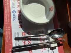 -辛氏火炉·韩式古法烤肉(松北店)