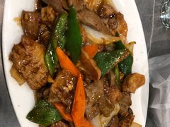 -回锦轩(泉园店)