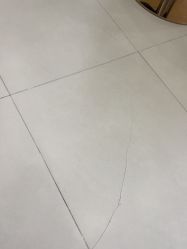 -BEAUTY HAIR GANO