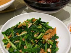 -群乐饭店(滨安路店)
