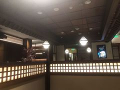 -揽季锅物会.福建黄鱼.海鲜姿造(五四路店)