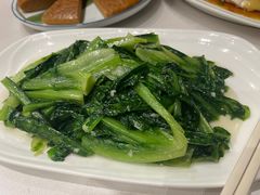 -品泉餐厅·大盆鱼·走地鸡