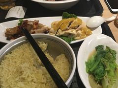 -大家乐(深圳中信店)