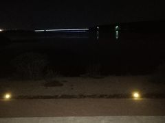 -丁香湖公园