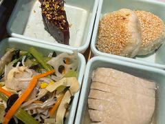 -苏梦江南·淮扬菜(夫子庙店)