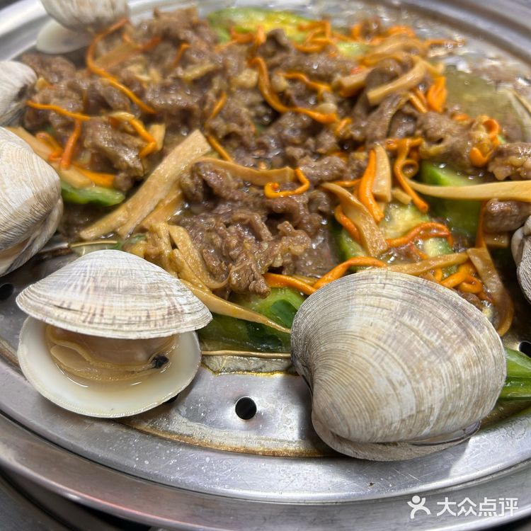 居然不爱吃了…
