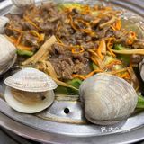 居然不爱吃了…