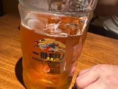 -杉海和牛烧肉海鲜自助(会展城店)
