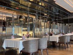 -燃扒房Steakhouse(皇庭店)