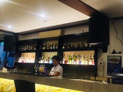 -Epic Boracay