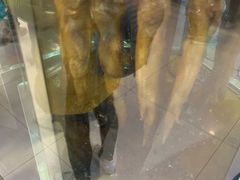 -一代烤翅王(大汉口店)