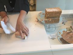 -Lady M Cake Boutique(麦迪逊大道店)