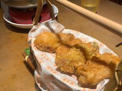 -新发现(宝山龙湖店)