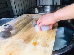 -清真·宏顺祥卤汁凉粉(大皮院店)