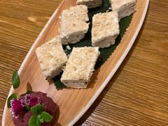 -泰堤坊(淡水体育馆店)