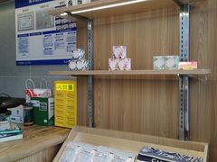 -霸王茶姬(西单百货店)