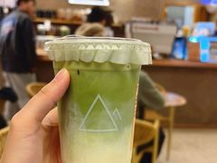 -去茶山(新光里店)