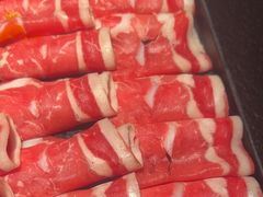 -晓宇重庆火锅(西安荟聚店)