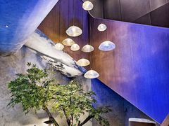 -唐宫足道·SPA·影院会馆(木渎店)