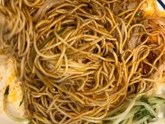 -蓉李记成都名小吃(武汉菱角湖万达店)