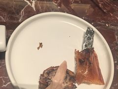 -106餐厅北京菜.烤鸭(百子湾店)