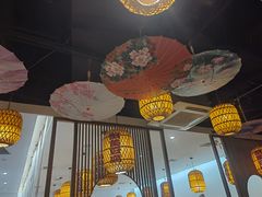 -南京人家(盛京大奥莱店)