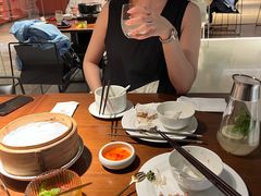 -CHIC1699远洋私厨